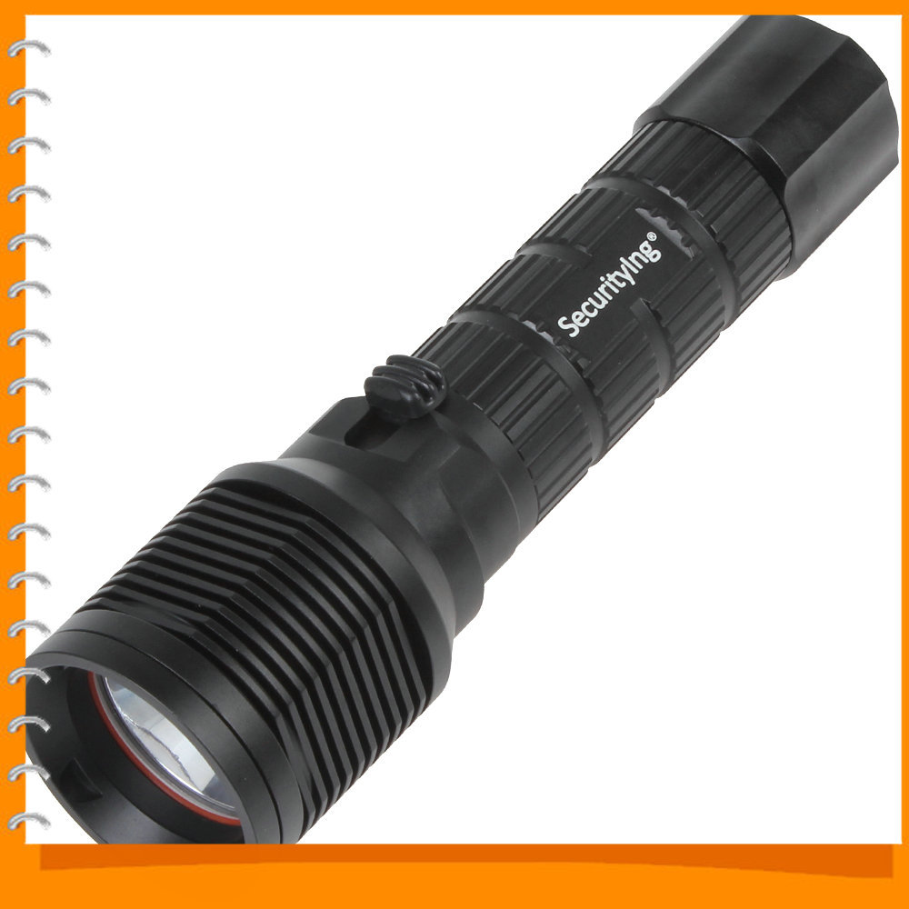 securitying 1200 lumens cree xm-l2 led diving flashlight diving torch waterproof underwater depth 50 meters diver flash light securitying 1200 lumens cree xm-l2 led diving flashlight diving torch waterproof underwater depth 50 meters diver flash light