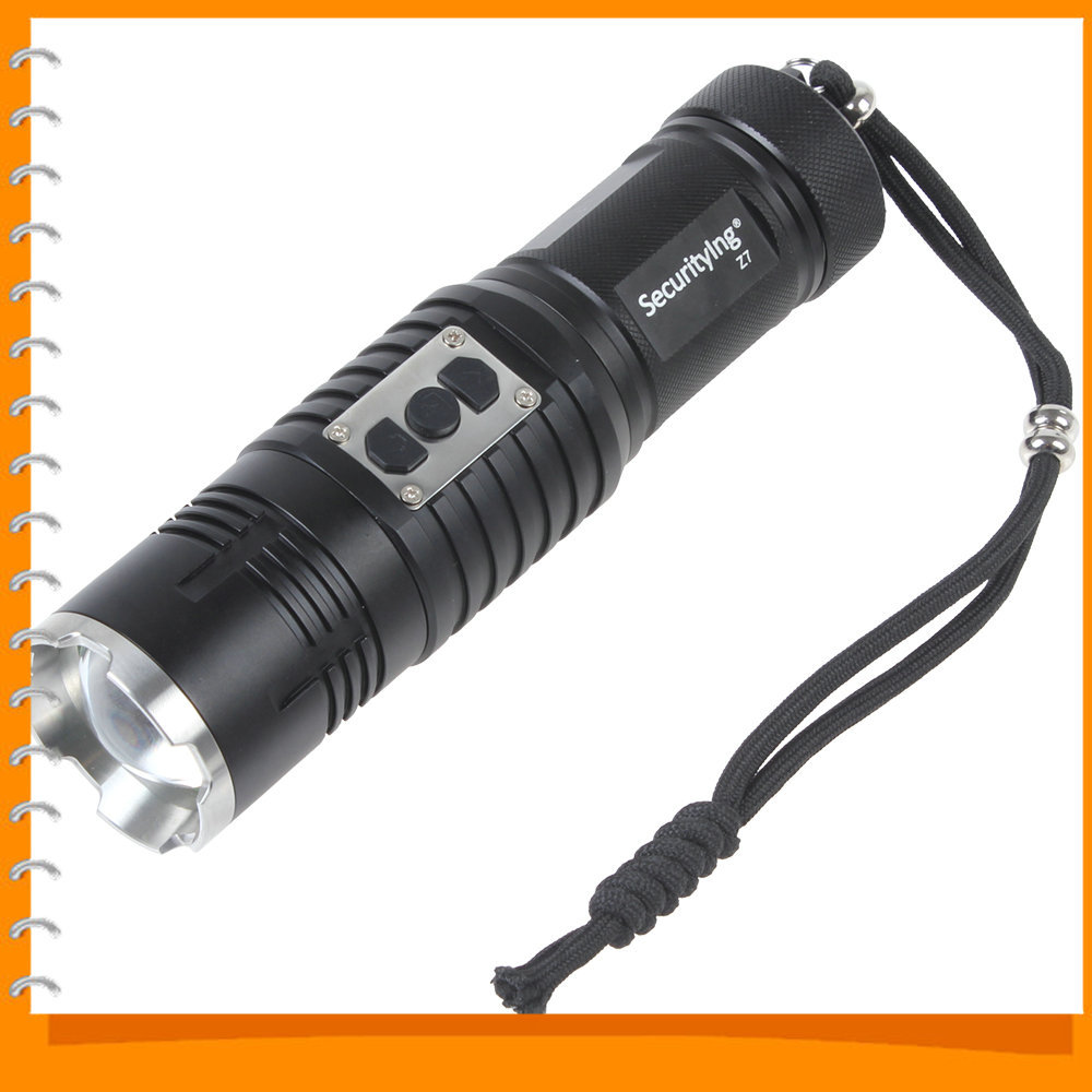 securitying 1200 lumens electric adjustment led flashlight torch zoomable 1200lm cree xm-l2 led flash light zoom torch securitying 1200 lumens electric adjustment led flashlight torch zoomable 1200lm cree xm-l2 led flash light zoom torch