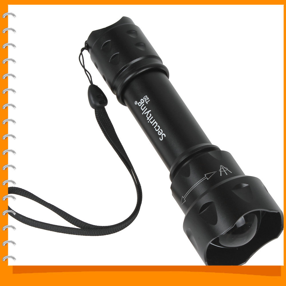 securitying 1200 lumens high power cree xml t6 led flashlight zoomable led zoom flashlight torch flash light 18650 securitying 1200 lumens high power cree xml t6 led flashlight zoomable led zoom flashlight torch flash light 18650