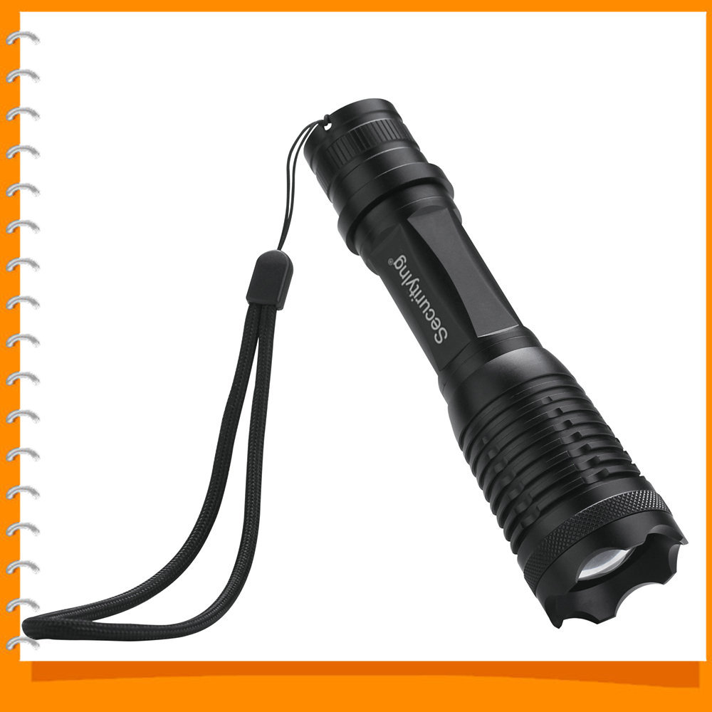 securitying 1800 lumens zoomable cree xm-l2 led mini flashlight torch zoom 18650 aaa flash light for outdoor camping securitying 1800 lumens zoomable cree xm-l2 led mini flashlight torch zoom 18650 aaa flash light for outdoor camping