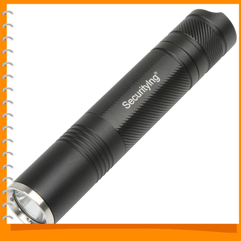 securitying cree xm-l2 u2-1a led tactical flashlight led torch 2000lm 5 modes aluminum portable mini led flash light with rope securitying cree xm-l2 u2-1a led tactical flashlight led torch 2000lm 5 modes aluminum portable mini led flash light with rope