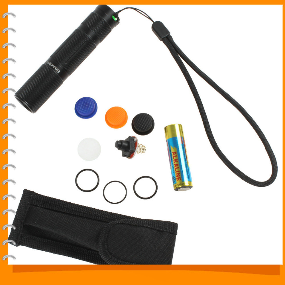 securitying cree xpg-r5 led flashlight torch 1000lm professional outdoor mini portable pocket flash light with memory function securitying cree xpg-r5 led flashlight torch 1000lm professional outdoor mini portable pocket flash light with memory function