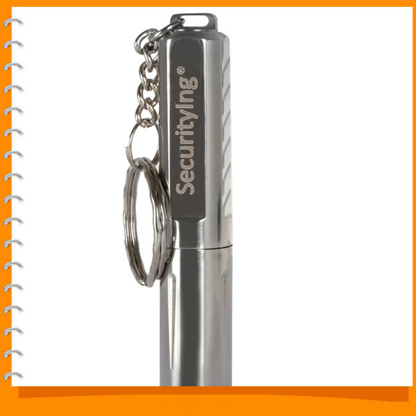 securitying mini stainless steel 200lm cree xpg-r5 led sturdy & portable flashlight torch 3 modes 10440 aaa flash light securitying mini stainless steel 200lm cree xpg-r5 led sturdy & portable flashlight torch 3 modes 10440 aaa flash light
