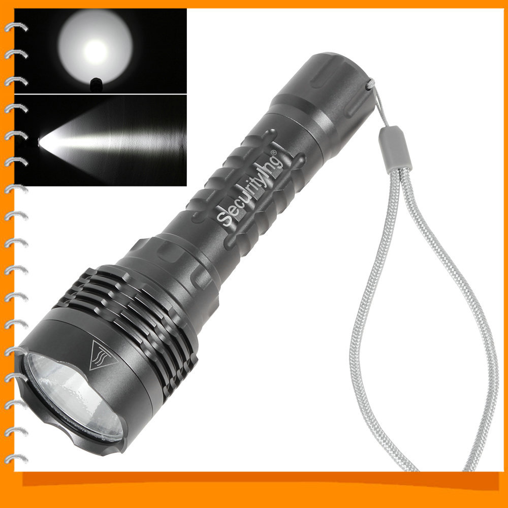 securitylng 1200 lumens 3 modes cree xml u2 led titanium flashlight torch 18650 led flash light securitylng 1200 lumens 3 modes cree xml u2 led titanium flashlight torch 18650 led flash light