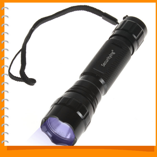 securitylng 501b mini uv detector ultraviolet led flashlight torch 18650 aluminum flash light securitylng 501b mini uv detector ultraviolet led flashlight torch 18650 aluminum flash light