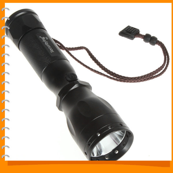 securitylng t01 high intensity 1200 lumen cree xml u2 led tactical flashlight torch 3 modes 18650 flash light securitylng t01 high intensity 1200 lumen cree xml u2 led tactical flashlight torch 3 modes 18650 flash light
