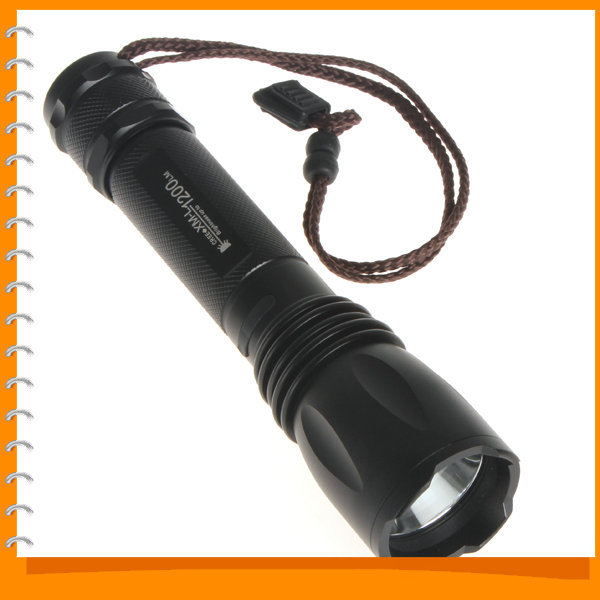 securitylng t02 1200 lumens cree xml u2 led flashlight torch 3 modes 18650 aluminum flash light securitylng t02 1200 lumens cree xml u2 led flashlight torch 3 modes 18650 aluminum flash light