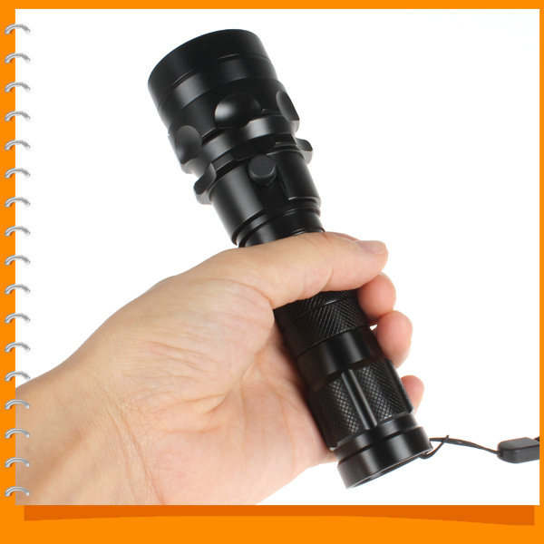 super bright 100m underwater 1800 lumens cree xml t6 led diving flashlight torch underwater diver 18650 flash light super bright 100m underwater 1800 lumens cree xml t6 led diving flashlight torch underwater diver 18650 flash light