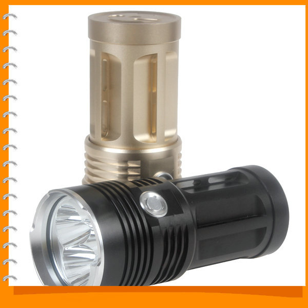 super bright 3000 lumens led flashlight torch aluminum 3000lm 3 x cree xm-l t6 led flash light super bright 3000 lumens led flashlight torch aluminum 3000lm 3 x cree xm-l t6 led flash light