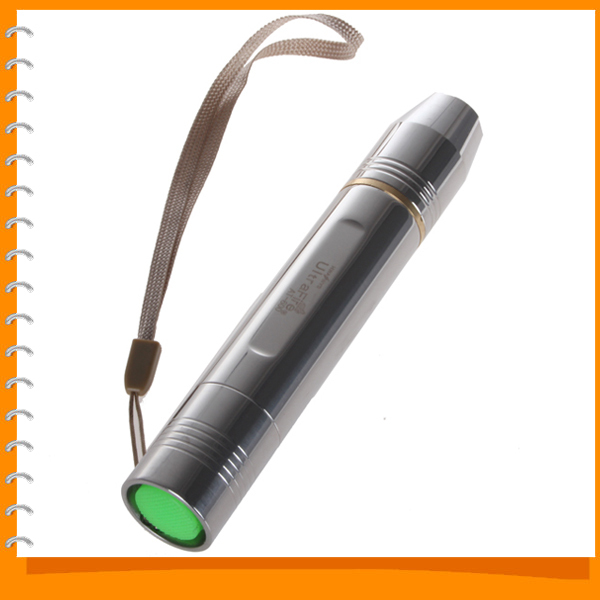 super bright strong light cree xpe q5 led jade flashlight torch 350lm 18650 flash light lamp for jade identification super bright strong light cree xpe q5 led jade flashlight torch 350lm 18650 flash light lamp for jade identification