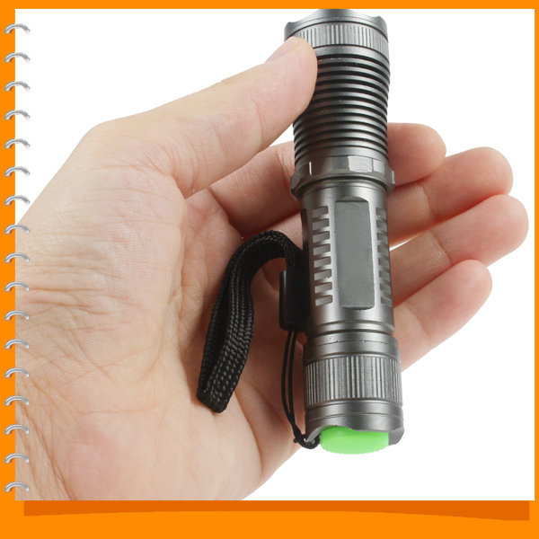 super mini 5w cree xp-e r5 led flashlight torch 600lm waterproof portable mini pocket led flash light lamp super mini 5w cree xp-e r5 led flashlight torch 600lm waterproof portable mini pocket led flash light lamp