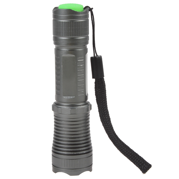 super mini 5w cree xp-e r5 led flashlight torch 600lm waterproof portable mini pocket led flash light lamp