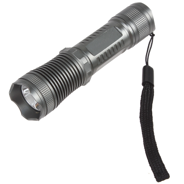 super mini 5w cree xp-e r5 led flashlight torch 600lm waterproof portable mini pocket led flash light lamp