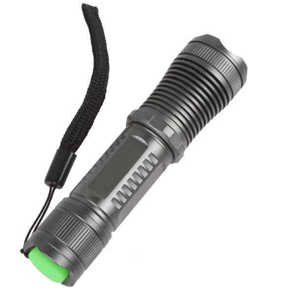 super mini 5w cree xp-e r5 led flashlight torch 600lm waterproof portable mini pocket led flash light lamp