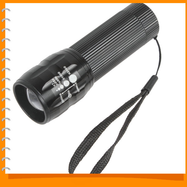 super mini led flashlight torch aaa 3w 240lm aluminum waterproof portable mini pocket led flash light lamp with 3 modes super mini led flashlight torch aaa 3w 240lm aluminum waterproof portable mini pocket led flash light lamp with 3 modes