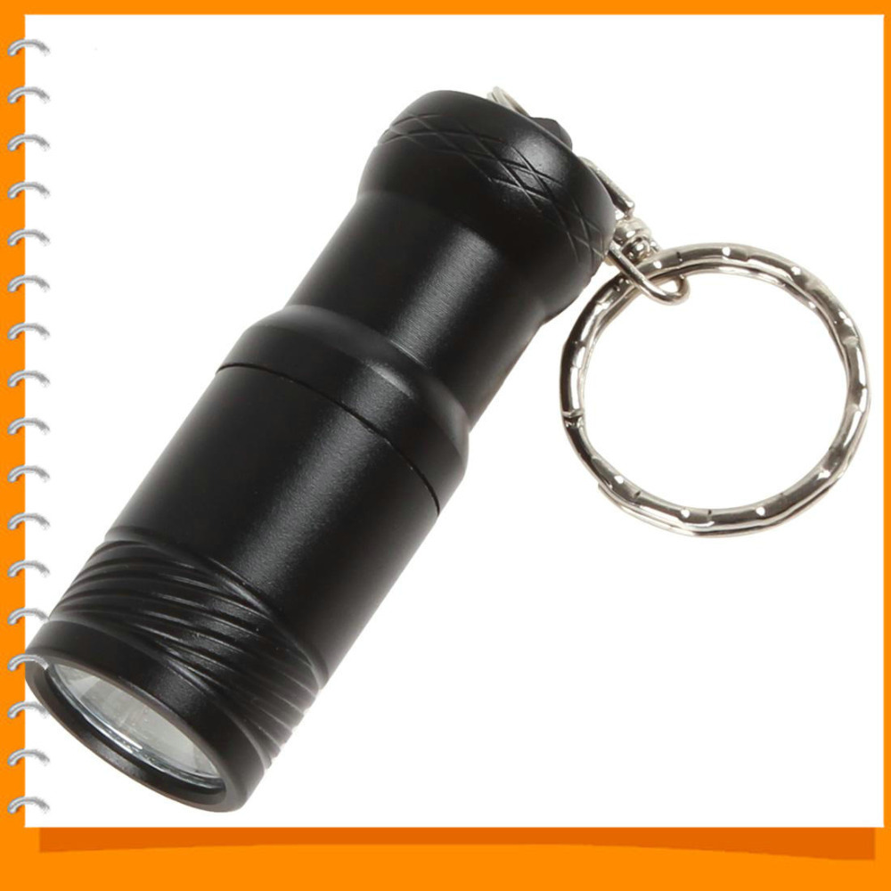 super mini led flashlight torch ultra bright 1200lm 3-mode cree xml t6 led flashlight cr123 16340 flash light lamp with keychain super mini led flashlight torch ultra bright 1200lm 3-mode cree xml t6 led flashlight cr123 16340 flash light lamp with keychain