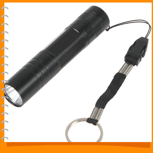 zy-551 4w black mini 200lm cree led flashlight torch aa aluminium portable mini led flash light lamp for outdoor activities zy-551 4w black mini 200lm cree led flashlight torch aa aluminium portable mini led flash light lamp for outdoor activities