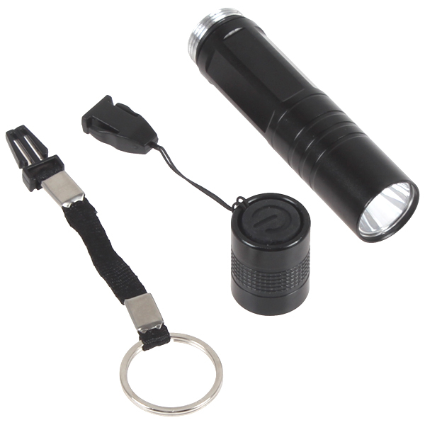 zy-551 4w black mini 200lm cree led flashlight torch aa aluminium portable mini led flash light lamp for outdoor activities