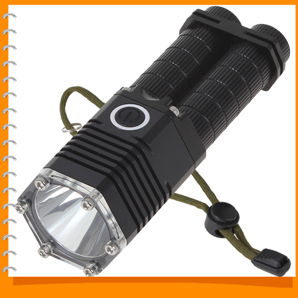 zy-t107 1200 lumens 2 x cree xm-l t6 led flashlight torch led portable flashlight 5 modes aluminum metal led flash light lamp zy-t107 1200 lumens 2 x cree xm-l t6 led flashlight torch led portable flashlight 5 modes aluminum metal led flash light lamp