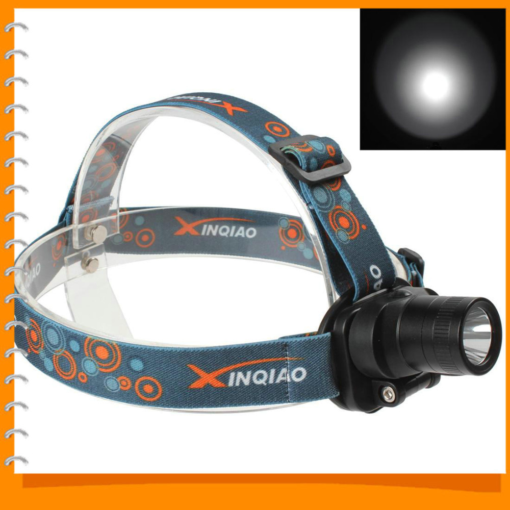 1000lm cree q5 led rechargeable headlamp headlight 3 modes led head light lamp with 180 degree rotatable head + charger 1000lm cree q5 led rechargeable headlamp headlight 3 modes led head light lamp with 180 degree rotatable head + charger