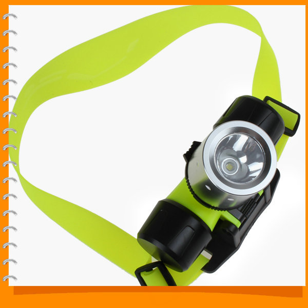 1000lm cree xml t6 led diving headlight headlamp 180 degree rotation 30m underwater waterproof head light lamp diving head torch 1000lm cree xml t6 led diving headlight headlamp 180 degree rotation 30m underwater waterproof head light lamp diving head torch