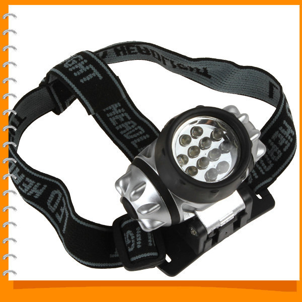 2pcs! 12 x cree led headlamp headlight waterproof 2 modes 90 degree adjustable led head light lamp for camping traveling hiking 2pcs! 12 x cree led headlamp headlight waterproof 2 modes 90 degree adjustable led head light lamp for camping traveling hiking