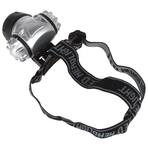 2pcs! 12 x cree led headlamp headlight waterproof 2 modes 90 degree adjustable led head light lamp for camping traveling hiking