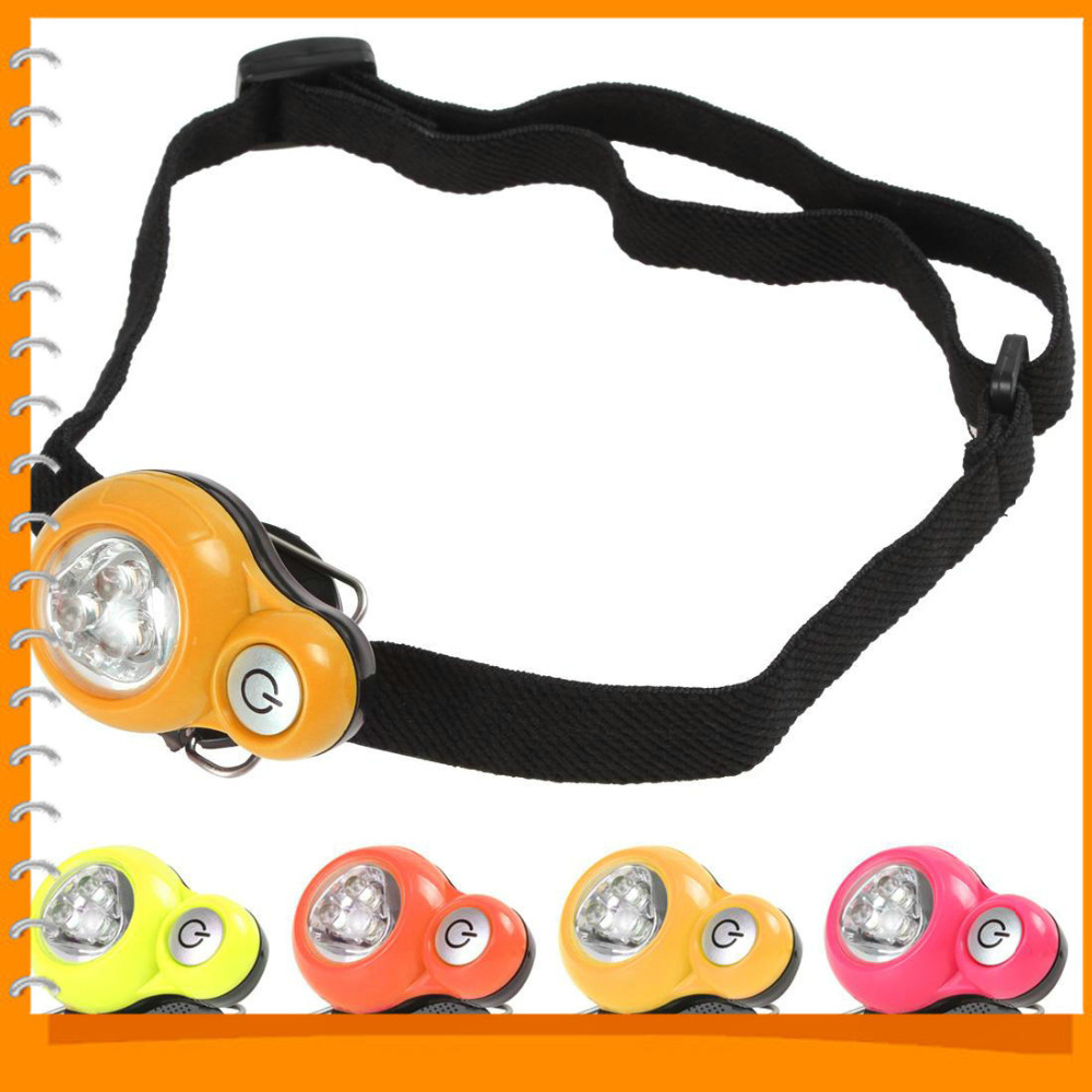 3 high bright led headlight headlamp 3 modes clip mini led head light lamp + adjustable headband + 2 x cr2032 lithium battery 3 high bright led headlight headlamp 3 modes clip mini led head light lamp + adjustable headband + 2 x cr2032 lithium battery