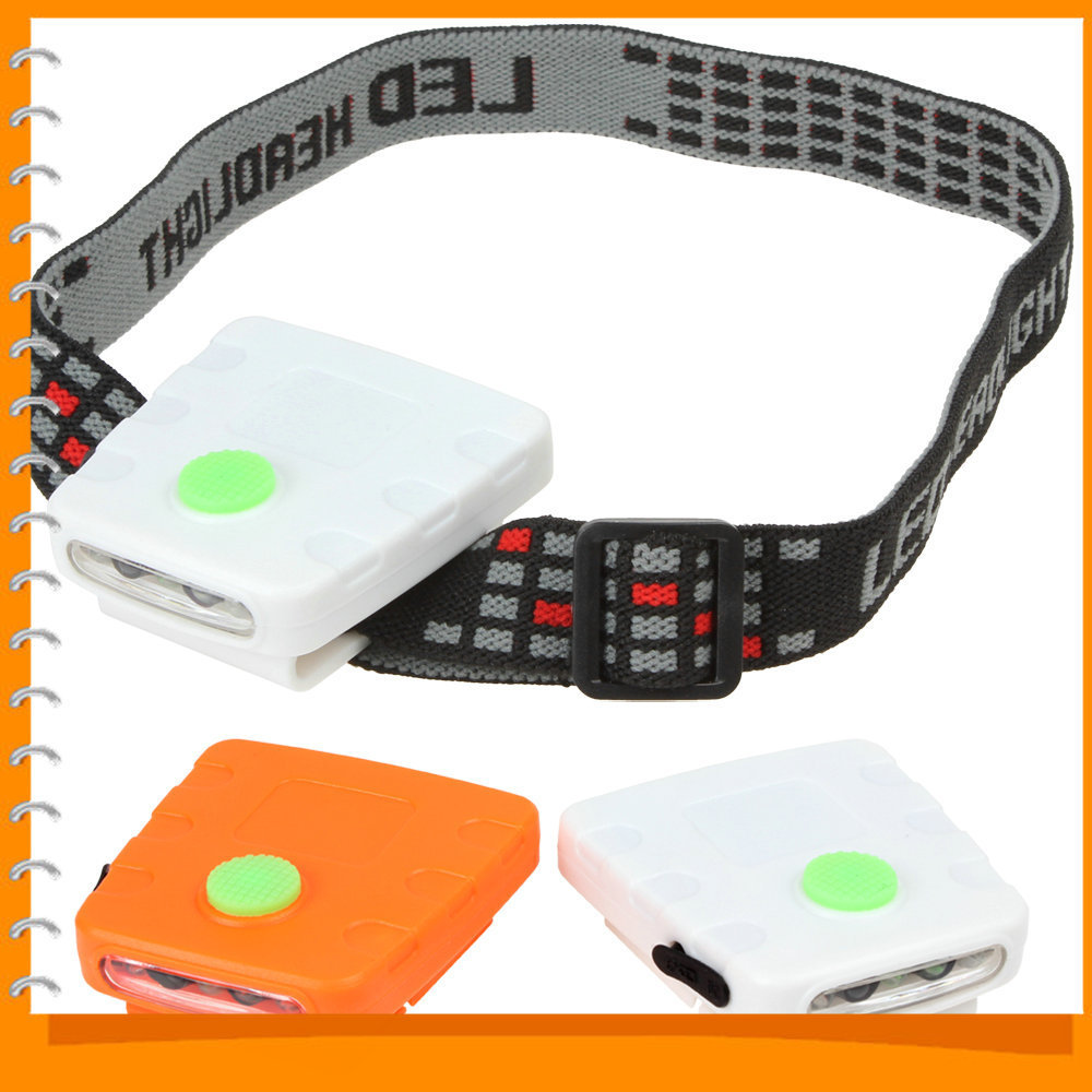 90 degree rotatable 3 led headlight headlamp hand sensitive usb charging clip led head light lamp for fishing hunting camping 90 degree rotatable 3 led headlight headlamp hand sensitive usb charging clip led head light lamp for fishing hunting camping