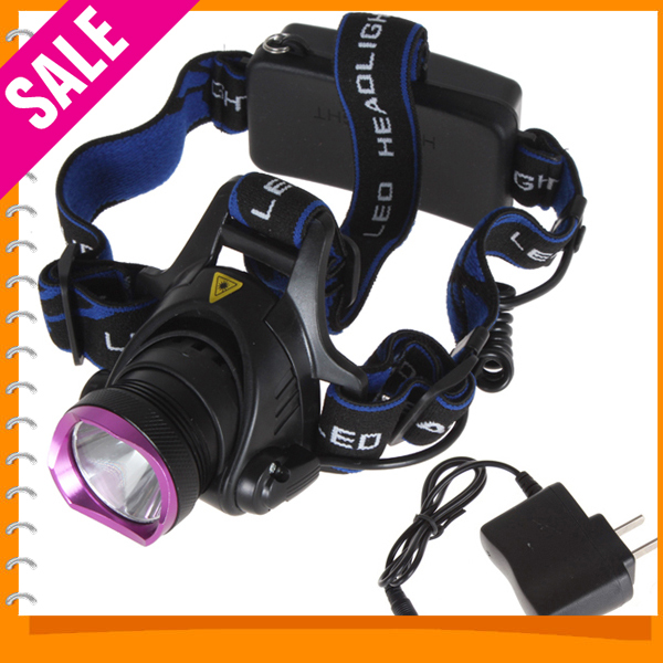 high power 10w 1800 - 2000 lumens cree lb-xl t6 led headlamp headlight 3 modes led head light lamp for bicycle cycling + charger high power 10w 1800 - 2000 lumens cree lb-xl t6 led headlamp headlight 3 modes led head light lamp for bicycle cycling + charger