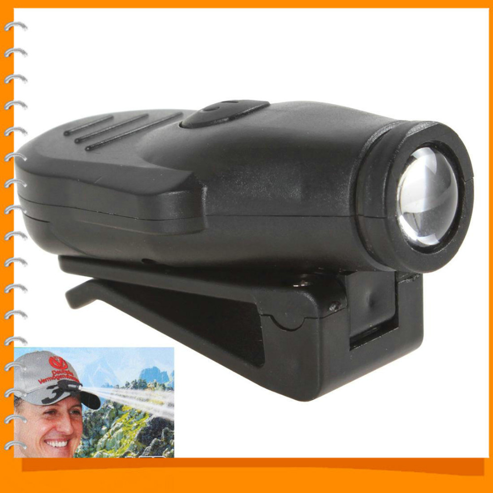 mini ultra bright led cap hat light 90 degrees adjustable led headlight headlamp for fishing camping hunting cycling hiking mini ultra bright led cap hat light 90 degrees adjustable led headlight headlamp for fishing camping hunting cycling hiking