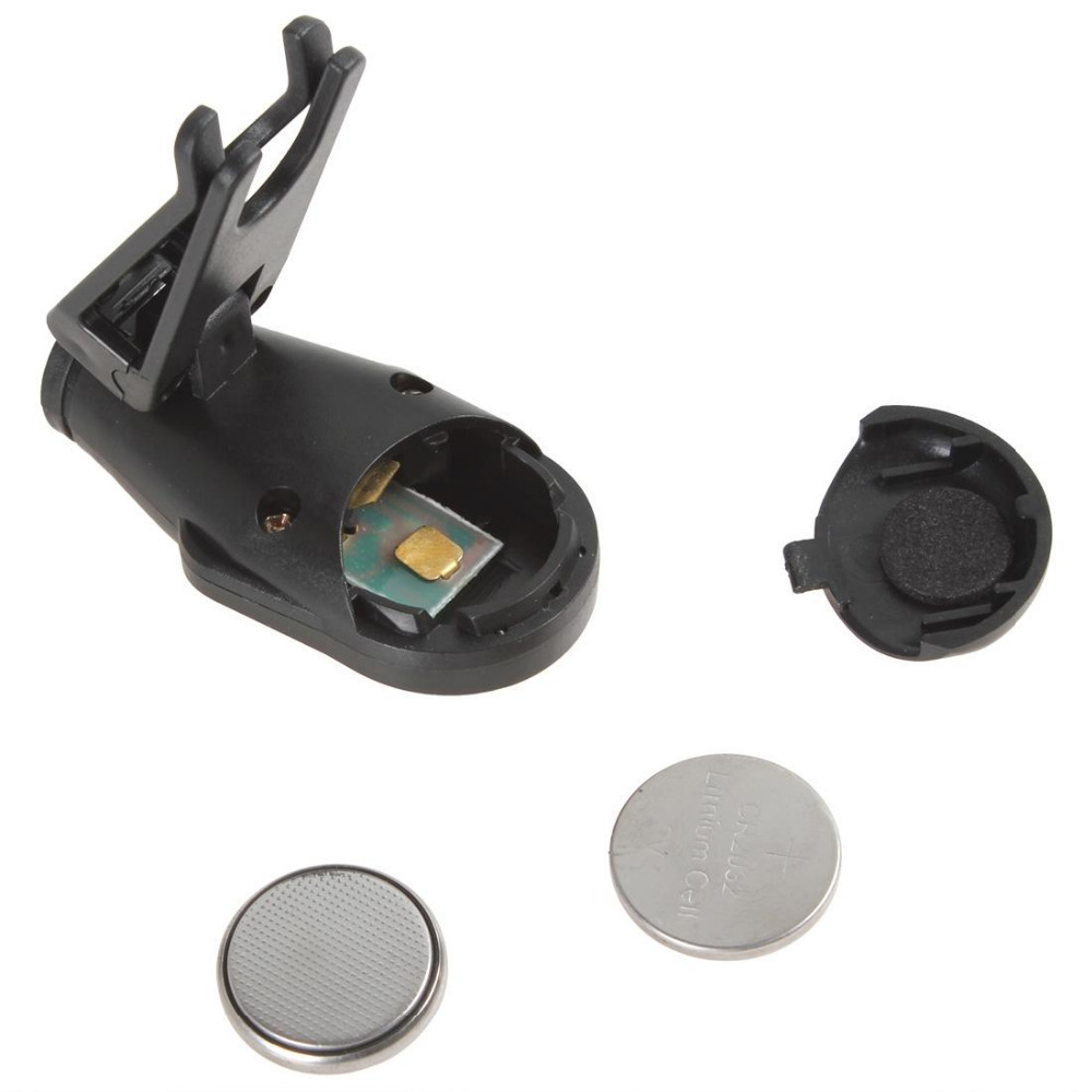mini ultra bright led cap hat light 90 degrees adjustable led headlight headlamp for fishing camping hunting cycling hiking