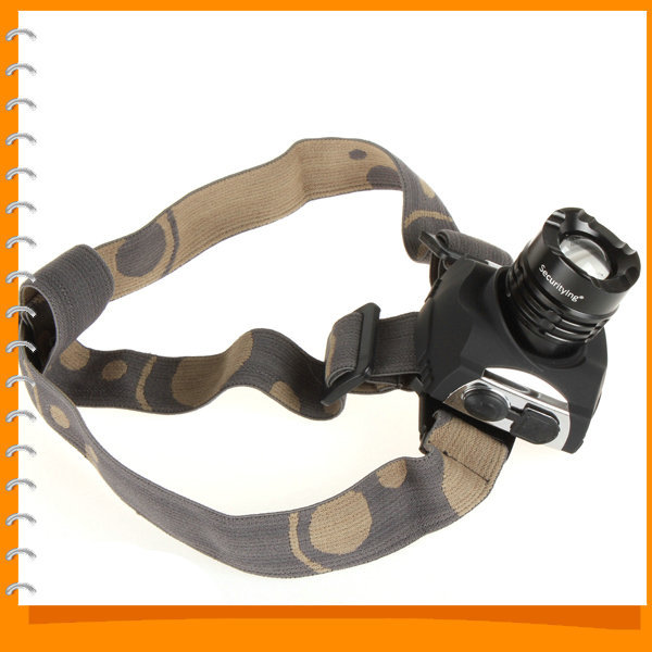 securitying 600 lumens zoomable cree xml t6 led headlamp headlight 600lm zoom led head light lamp for bicycle cycling securitying 600 lumens zoomable cree xml t6 led headlamp headlight 600lm zoom led head light lamp for bicycle cycling