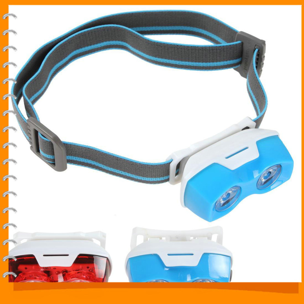 super bright led headlamp headlight 45 degree adjustable 2 modes 300lm 2 x cree r5 led mini head light lamp with headband super bright led headlamp headlight 45 degree adjustable 2 modes 300lm 2 x cree r5 led mini head light lamp with headband