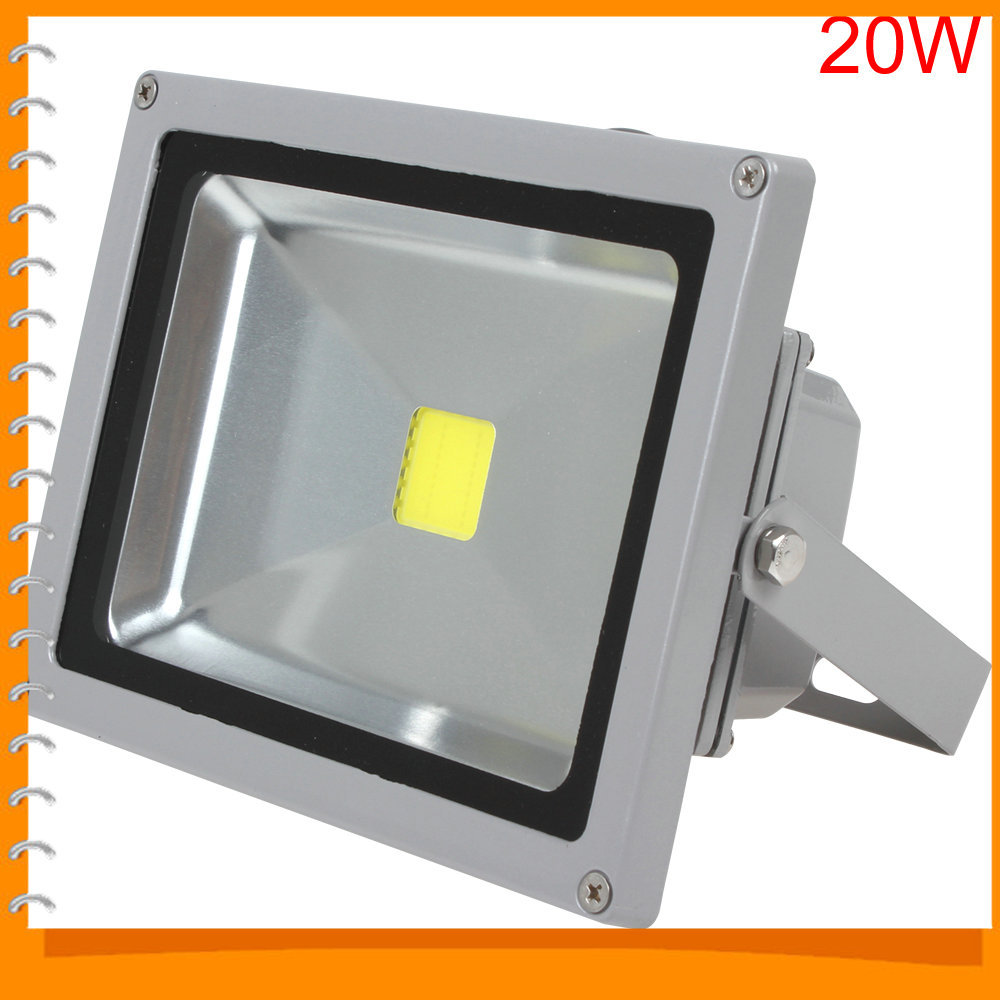 220v 1800-2000lm outdoor led flood light 20w 130 degrees beam waterproof led floodlight 20w ( white / warm white optional ) 220v 1800-2000lm outdoor led flood light 20w 130 degrees beam waterproof led floodlight 20w ( white / warm white optional )