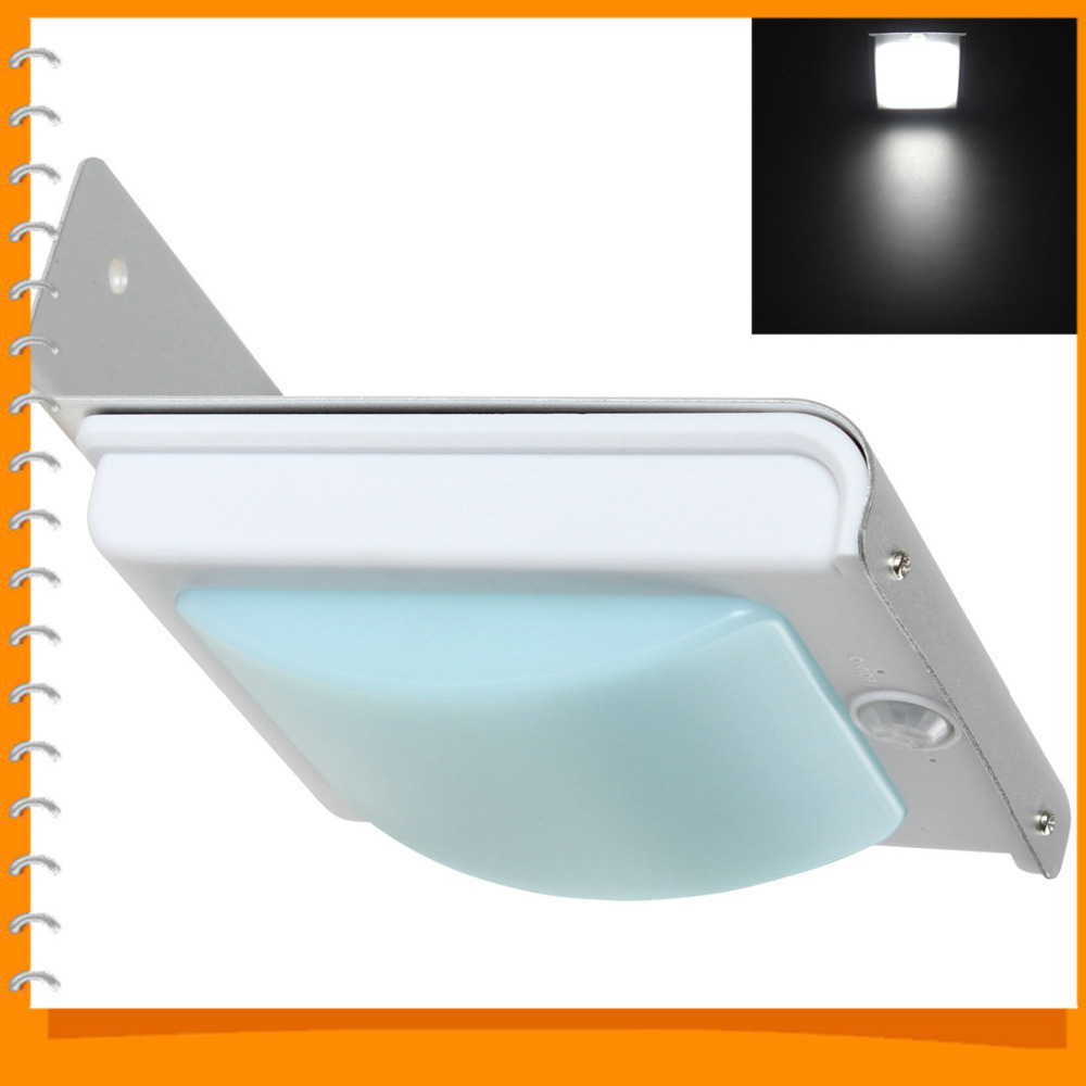 24 led wireless solar powered motion sensor light bulb led garden security lamp outdoor solar light waterproof 24 led wireless solar powered motion sensor light bulb led garden security lamp outdoor solar light waterproof
