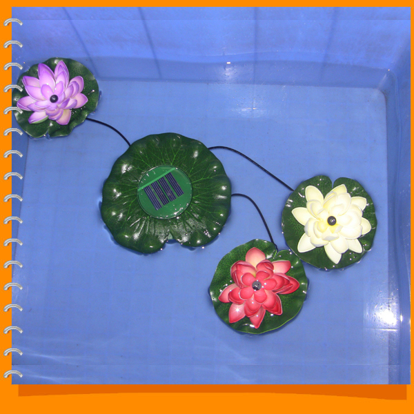 beautiful solar lotus light flower rgb led underwater light water float light for swimming pool pond lighting beautiful solar lotus light flower rgb led underwater light water float light for swimming pool pond lighting