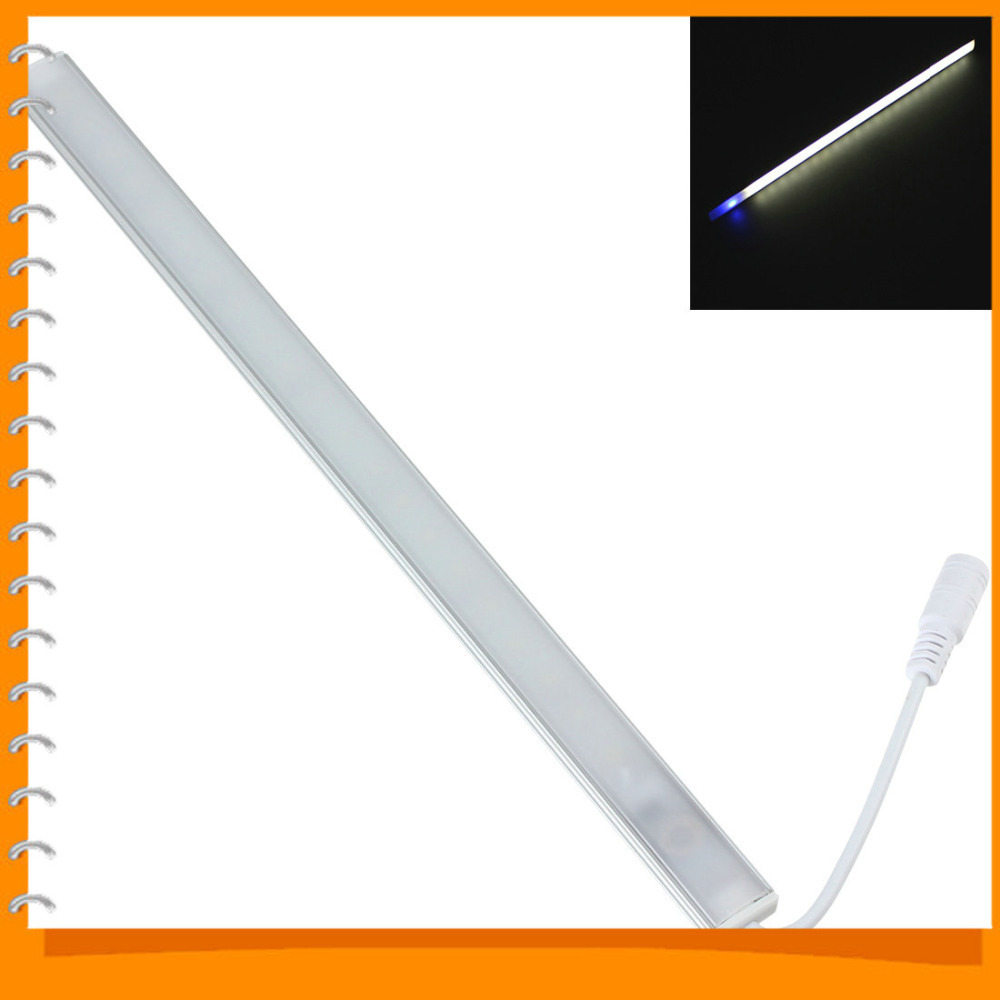 energy saving led induction lamp led touch strip light with blue light touch indicator switch for kitchen bedroom closet cabinet energy saving led induction lamp led touch strip light with blue light touch indicator switch for kitchen bedroom closet cabinet