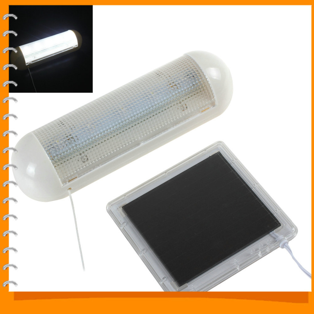 indoor solar powered led light 5 ultra bright white led garage wall light lamp indoor solar powered led light 5 ultra bright white led garage wall light lamp