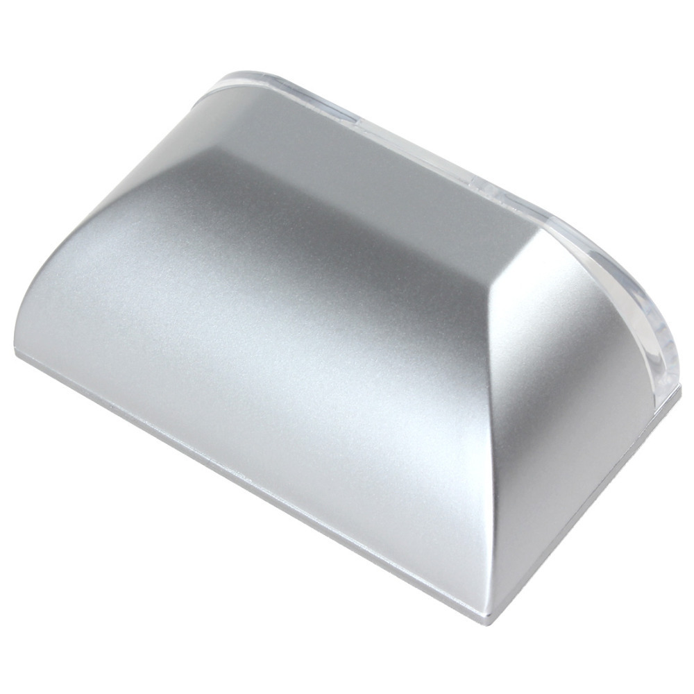 infrared ir wireless auto sensor light led pir motion sensor detector light door keyhole 4 led lamp nightlight