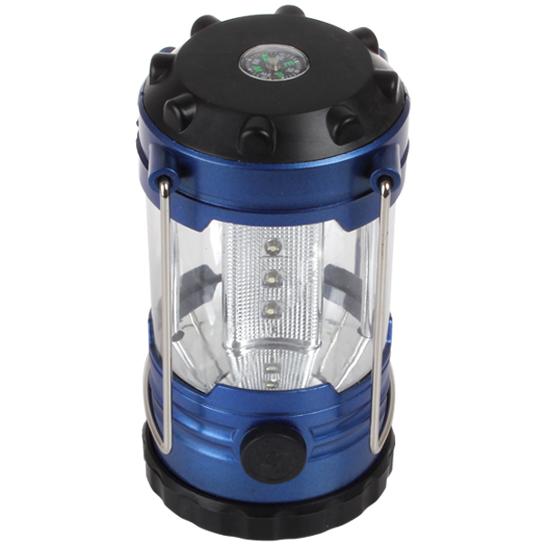 multifunctional portable led camping lantern outdoor led camping light lamp with low energy consumption for outdoor sports