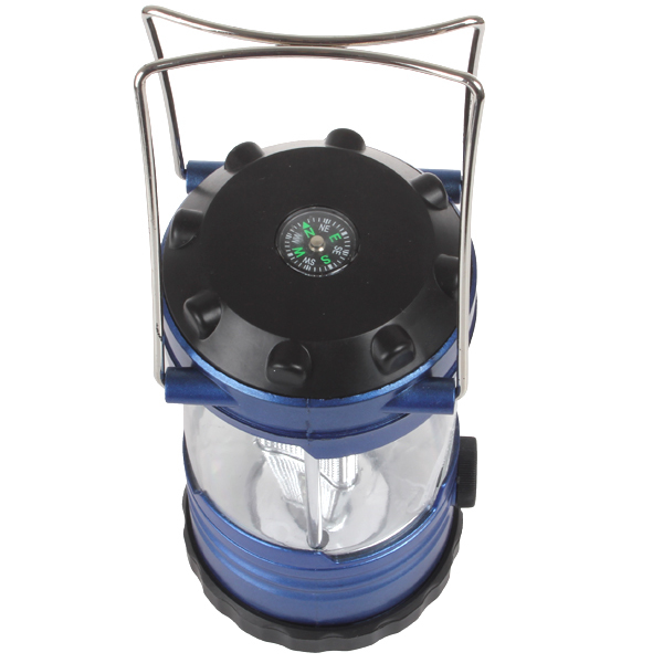 multifunctional portable led camping lantern outdoor led camping light lamp with low energy consumption for outdoor sports