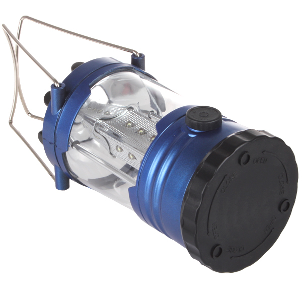 multifunctional portable led camping lantern outdoor led camping light lamp with low energy consumption for outdoor sports