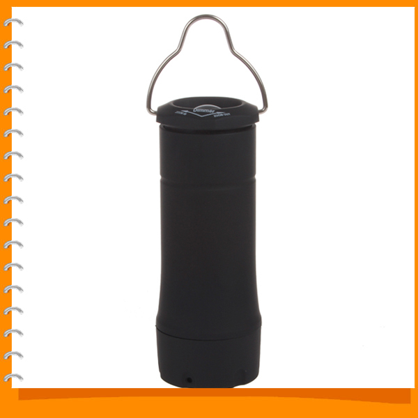 portable mini cree r2 led zoomable flashing camping lantern outdoor led tent light lamp with 3 working modes portable mini cree r2 led zoomable flashing camping lantern outdoor led tent light lamp with 3 working modes