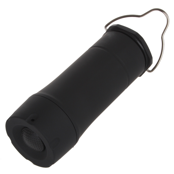portable mini cree r2 led zoomable flashing camping lantern outdoor led tent light lamp with 3 working modes