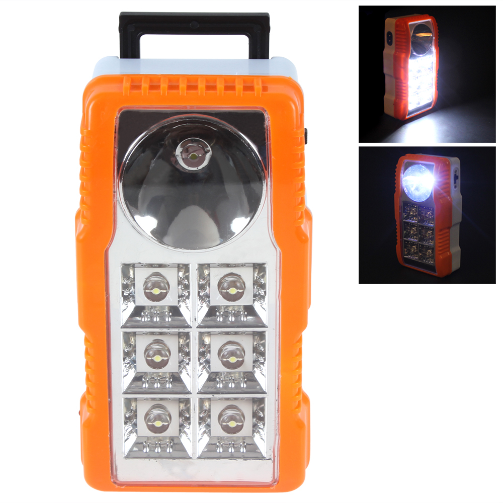 portable rechargeable 7 x cree-xpe led camping light lamp outdoor emergency led camping tent lantern flashlight portable rechargeable 7 x cree-xpe led camping light lamp outdoor emergency led camping tent lantern flashlight