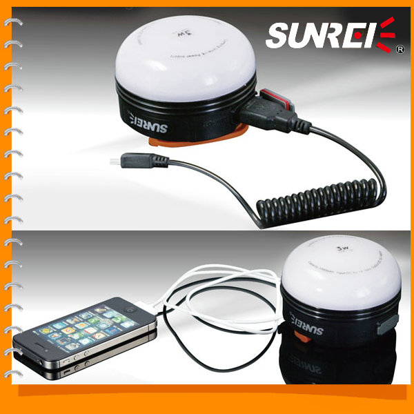 sunree cc cree r5 3w led camping lantern light usb ipx5 rechargeable lamp with 3300mah battery sunree cc cree r5 3w led camping lantern light usb ipx5 rechargeable lamp with 3300mah battery