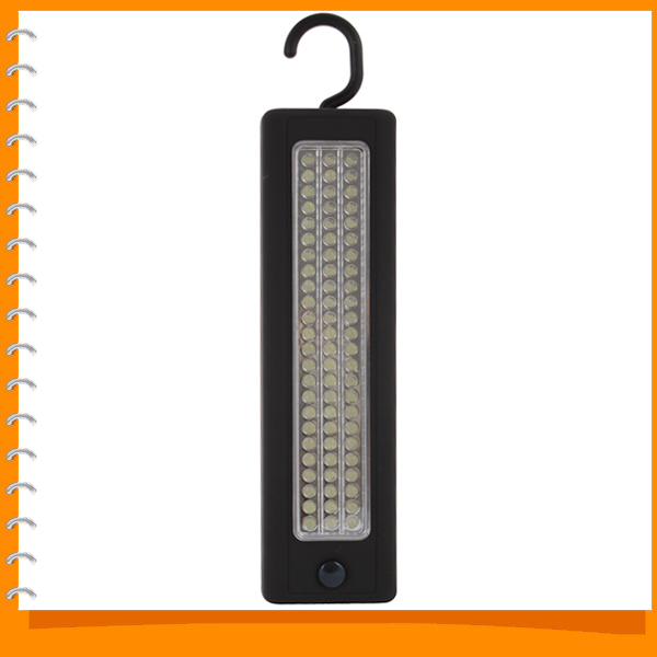 super birght cool white led inspection work light bar outdoor led camping tent lamp lantern with strong magnetic & hook 72 leds super birght cool white led inspection work light bar outdoor led camping tent lamp lantern with strong magnetic & hook 72 leds