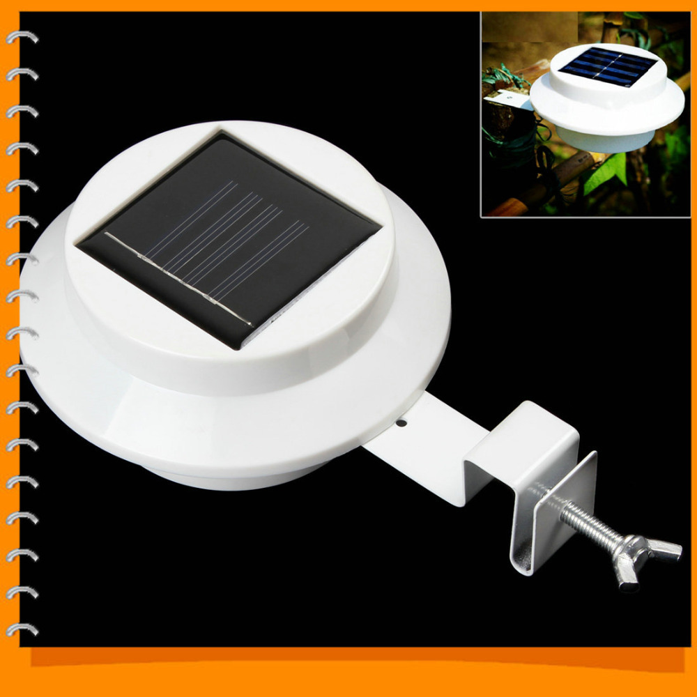 super bright solar powered led fence light outdoor yard lamp home decor deft design garden wall lobby pathway solar panel light super bright solar powered led fence light outdoor yard lamp home decor deft design garden wall lobby pathway solar panel light