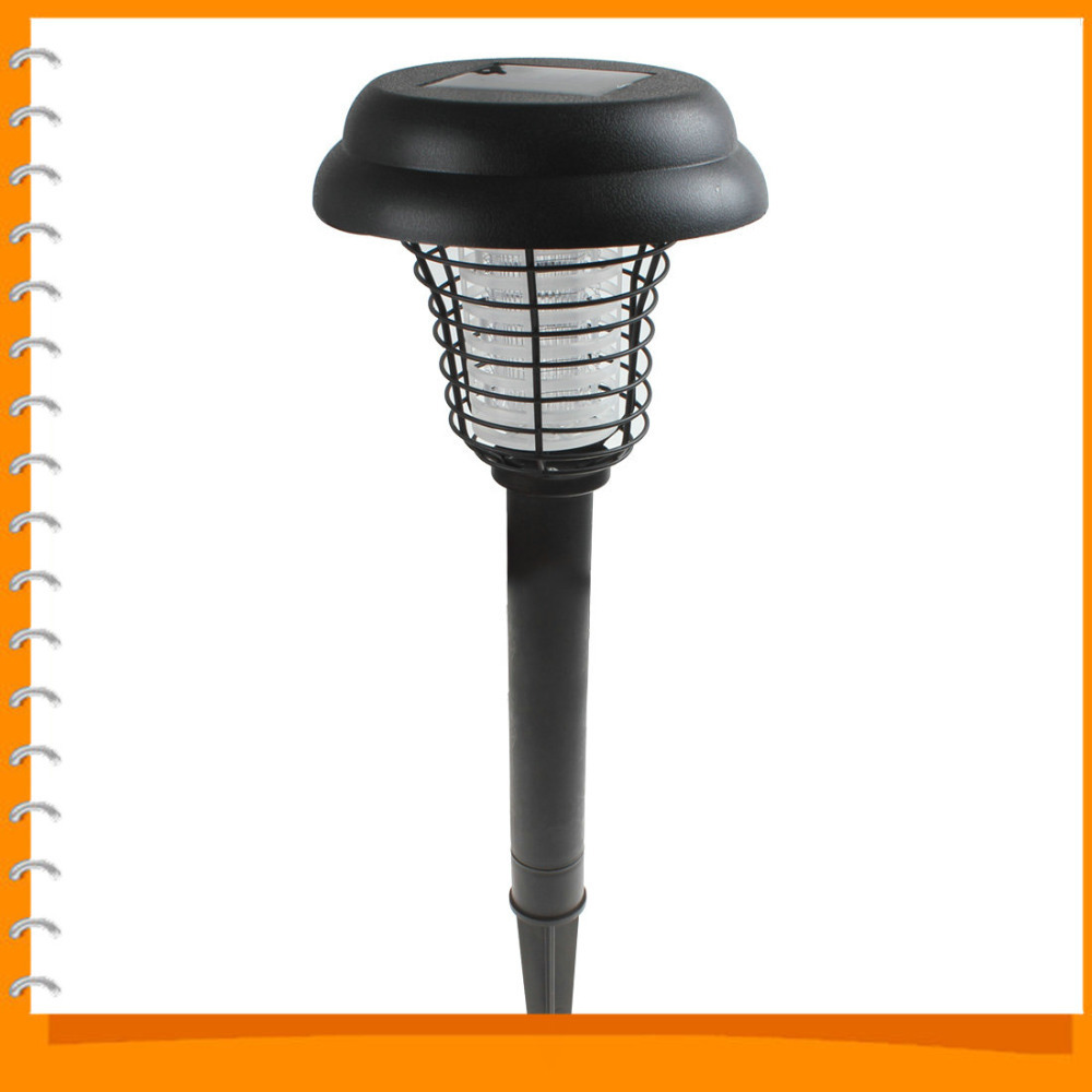 uv led solar light outdoor yard garden lawn anti mosquito insect pest solar bug zapper killer trapping lantern lamp uv led solar light outdoor yard garden lawn anti mosquito insect pest solar bug zapper killer trapping lantern lamp